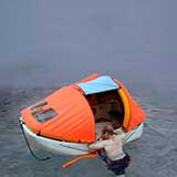 inspeccion-botes-de-rescate