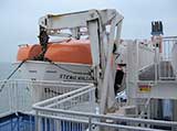 inspeccion-de-davits