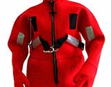 inspeccion-trajes-de-inmersion